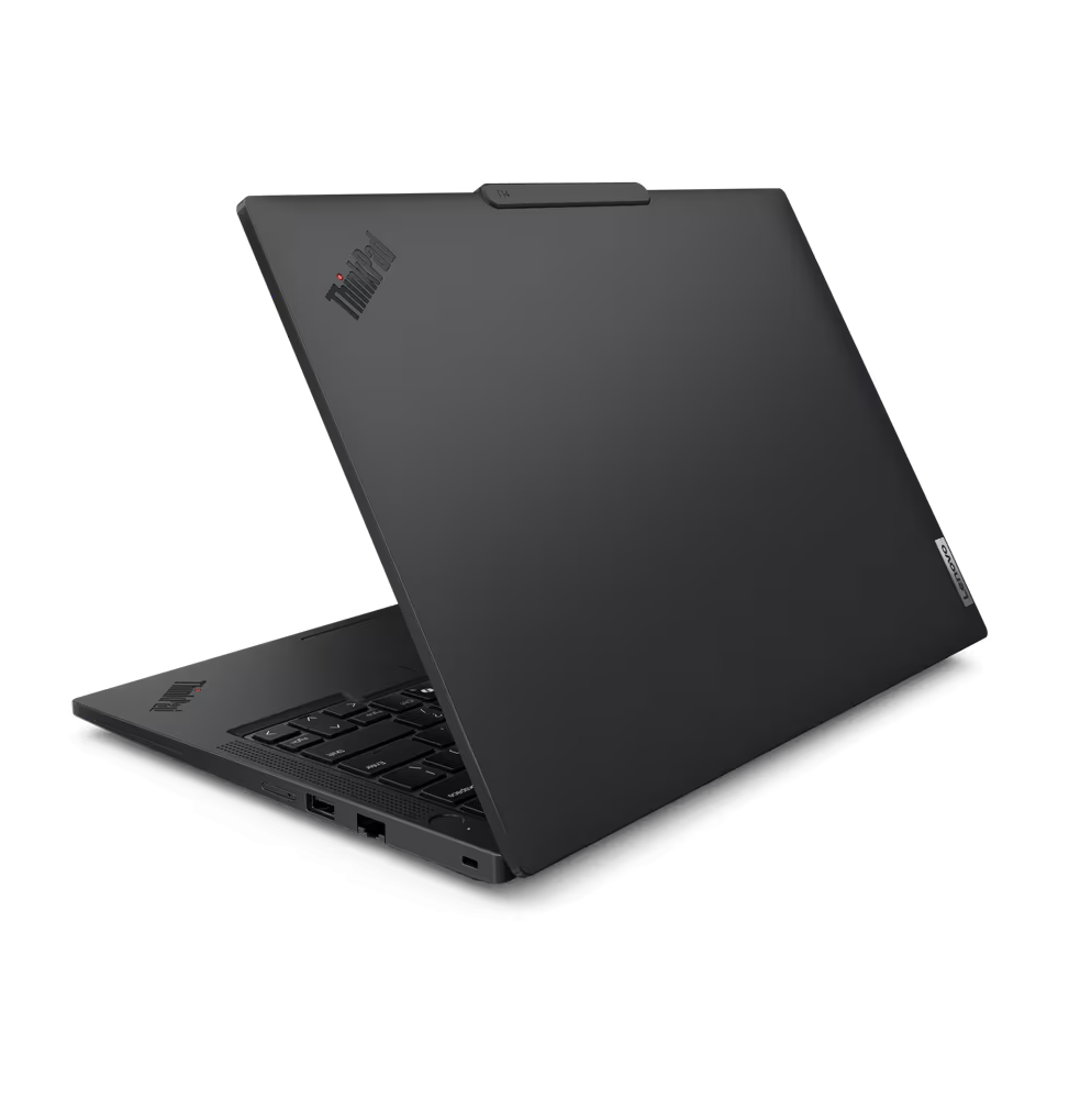 Lenovo Thinkpad T14 Gen 5 Ordinateur Portable (21ML000CFE) Ultra 5 125U