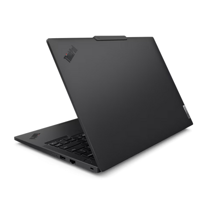 Ordinateur Portable Lenovo Thinkpad T14 Gen 5 (21ML0034FE) Ultra 7 155U