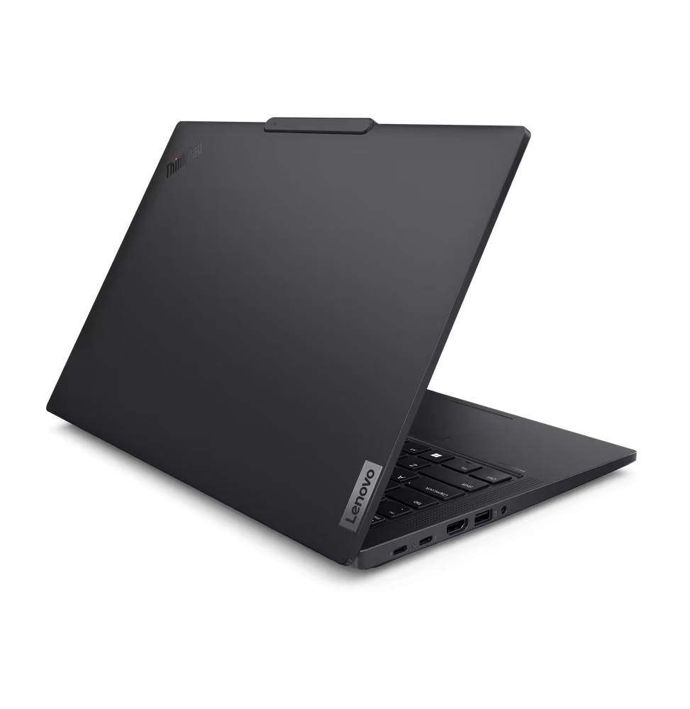 Lenovo Thinkpad T14 Gen 5 Ordinateur Portable (21ML000CFE) Ultra 5 125U