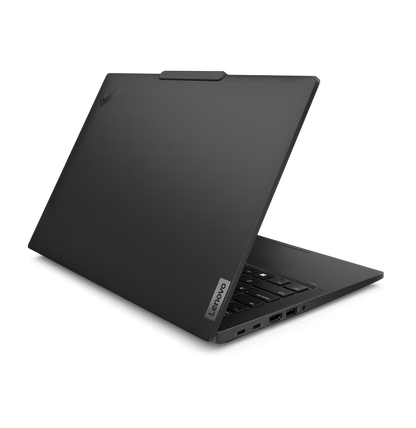 Lenovo Thinkpad T14 Gen 5 Ordinateur Portable (21ML000CFE) Ultra 5 125U