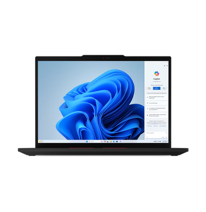 Ordinateur Portable Lenovo Thinkpad T14 Gen 5 (21ML0034FE) Ultra 7 155U