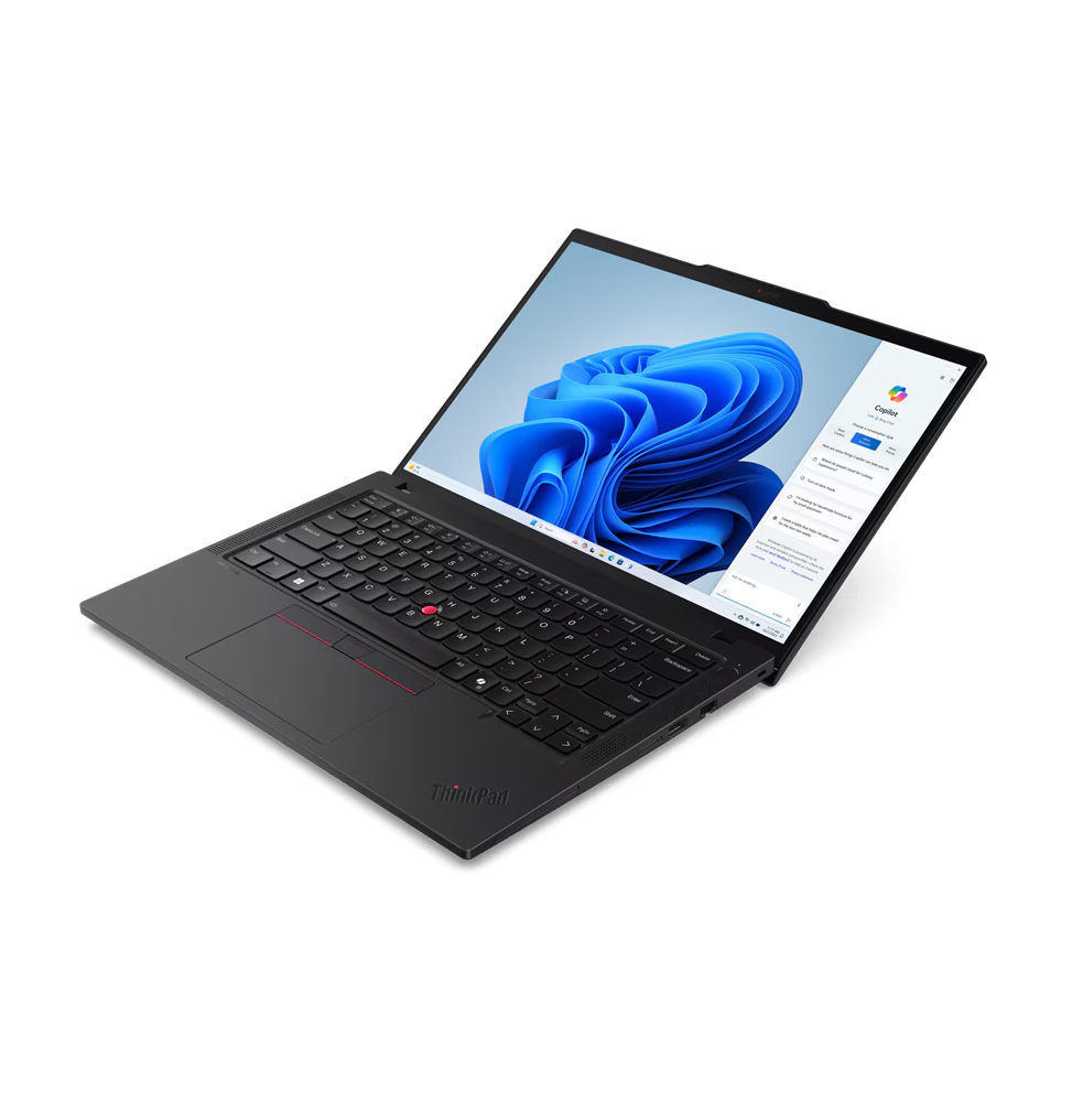 Lenovo Thinkpad T14 Gen 5 Ordinateur Portable (21ML000CFE) Ultra 5 125U