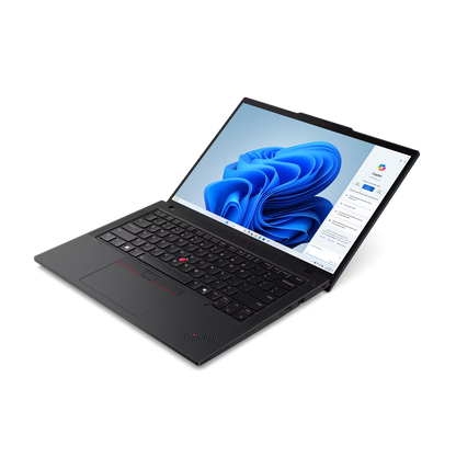 Lenovo Thinkpad T14 Gen 5 Ordinateur Portable (21ML000CFE) Ultra 5 125U