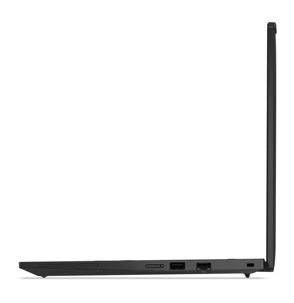 Ordinateur Portable Lenovo Thinkpad T14 Gen 5 (21ML0034FE) Ultra 7 155U