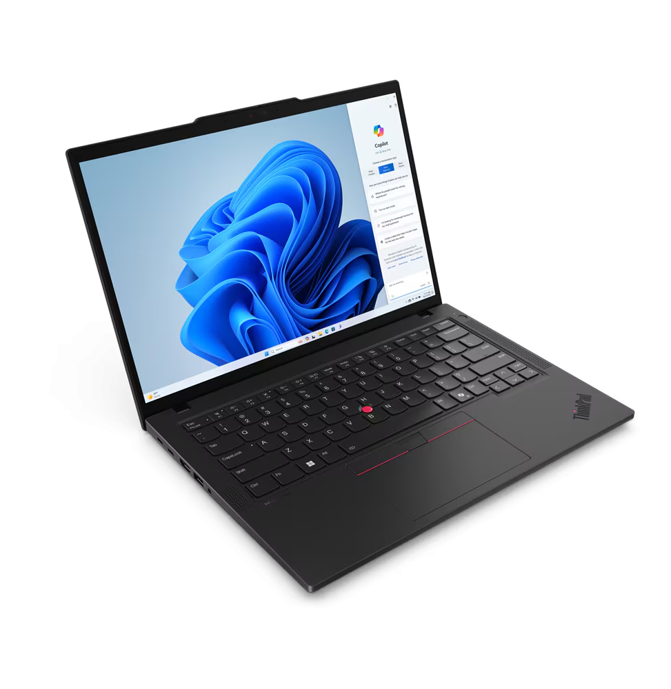 Lenovo Thinkpad T14 Gen 5 Ordinateur Portable (21ML000CFE) Ultra 5 125U
