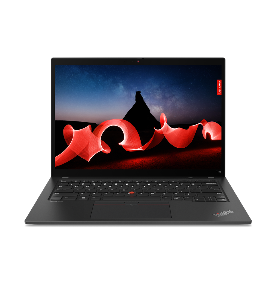 PC portable LENOVO 21F60060FE