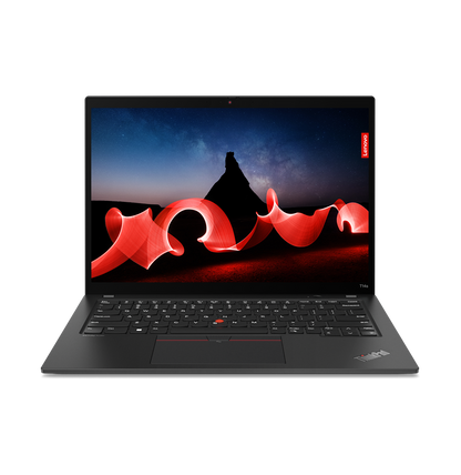 PC portable LENOVO 21F60060FE