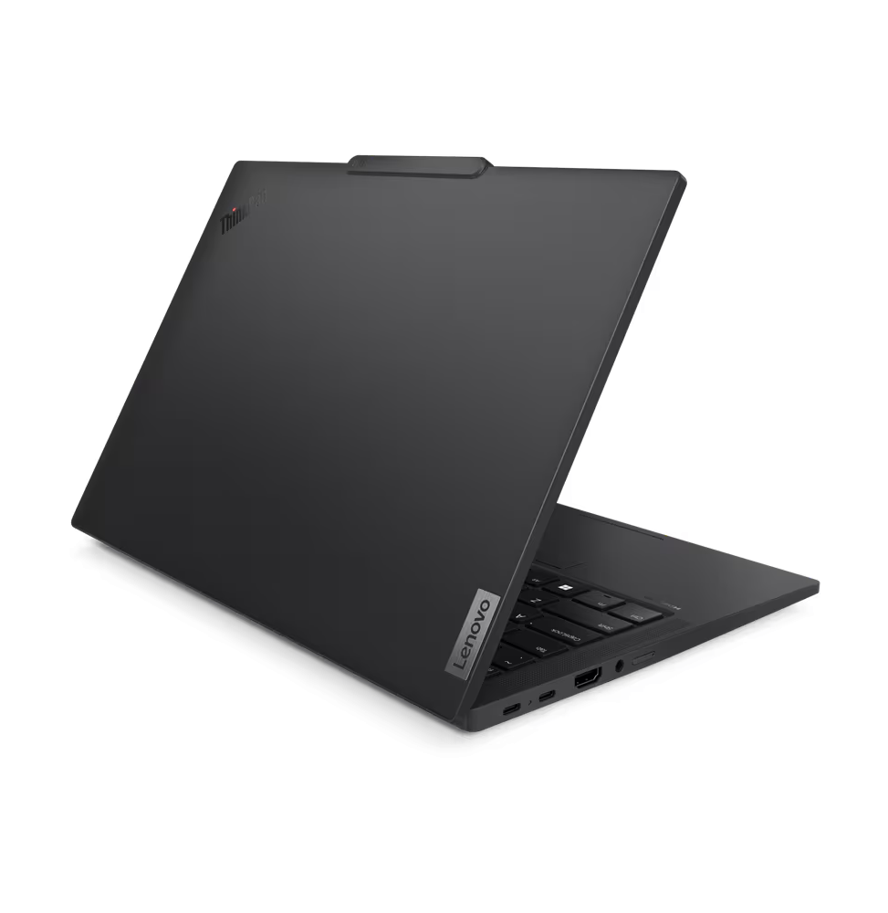 Lenovo Thinkpad T14s Gen 5 Ordinateur Portable (21LS000MFE) Ultra 7-155U