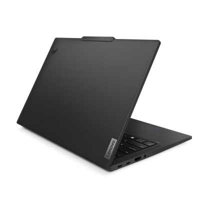 Lenovo Thinkpad T14s Gen 5 Ordinateur Portable (21LS000MFE) Ultra 7-155U