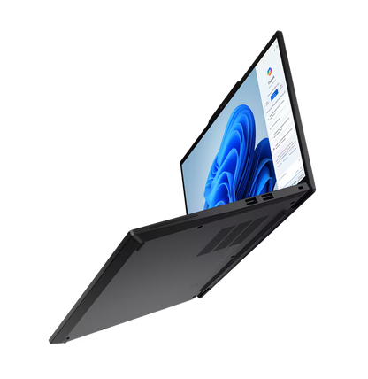 Lenovo Thinkpad T14s Gen 5 Ordinateur Portable (21LS000MFE) Ultra 7-155U