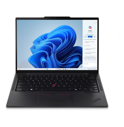 Lenovo Thinkpad T14s Gen 5 Ordinateur Portable (21LS000MFE) Ultra 7-155U