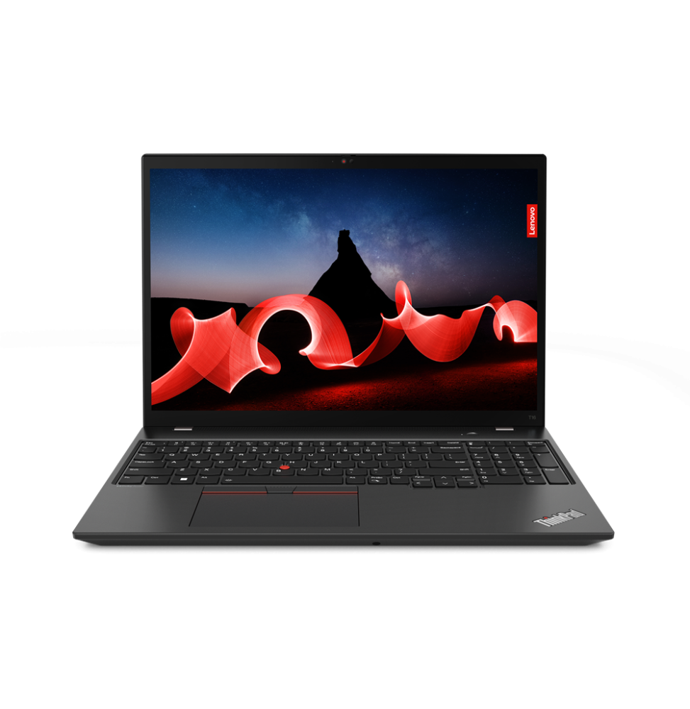 PC portable LENOVO 21HH005BFE