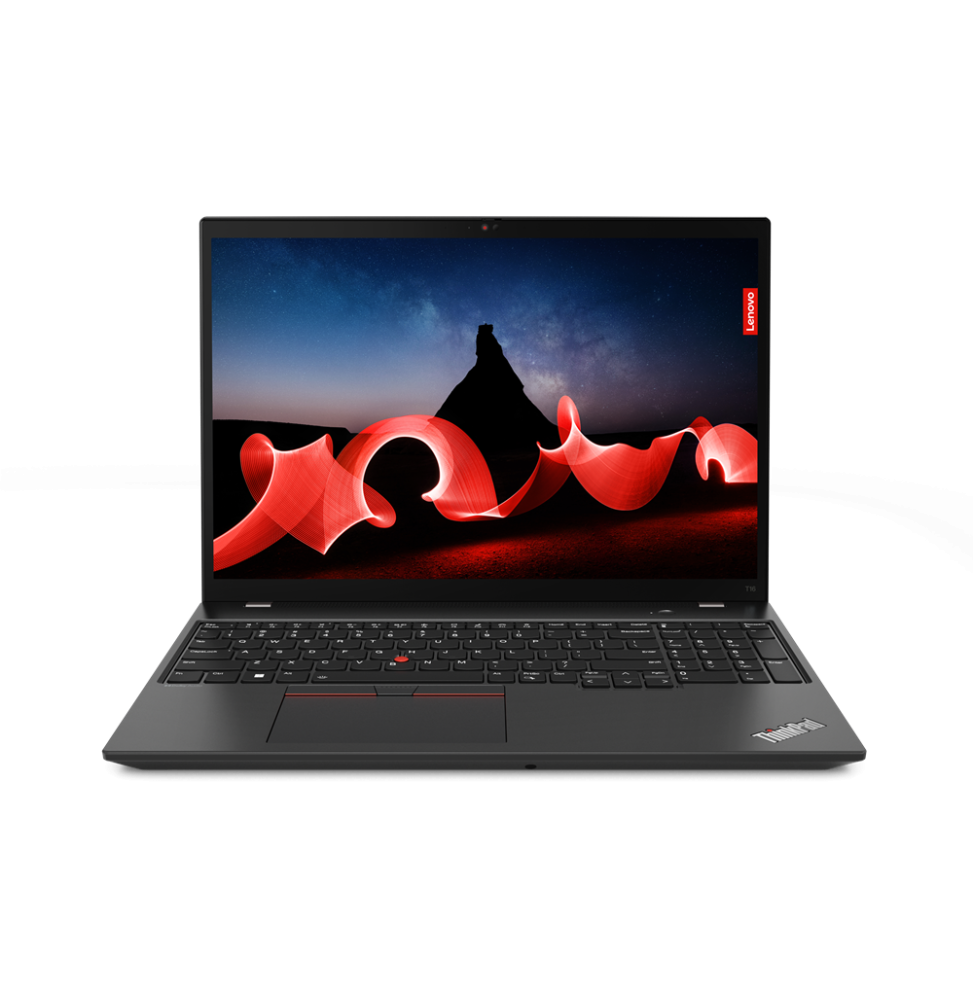 PC portable LENOVO 21HH005BFE