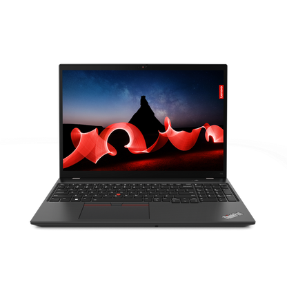 PC portable LENOVO 21HH005BFE