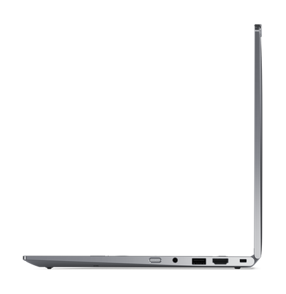 Lenovo ThinkPad X1 2-in-1 Gen 9 Ordinateur Portable convertible Ultra 7-155U (21KE001MFE)