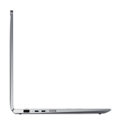 Lenovo ThinkPad X1 2-in-1 Gen 9 Ordinateur Portable convertible Ultra 7-155U (21KE001MFE)