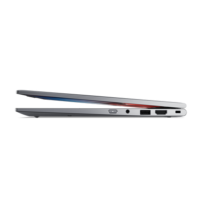 Lenovo ThinkPad X1 2-in-1 Gen 9 Ordinateur Portable convertible Ultra 7-155U (21KE001MFE)