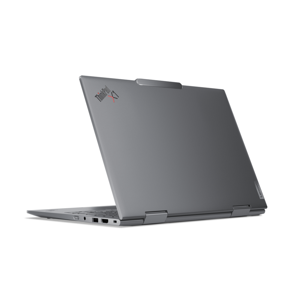 Lenovo ThinkPad X1 2-in-1 Gen 9 Ordinateur Portable convertible Ultra 7-155U (21KE001MFE)