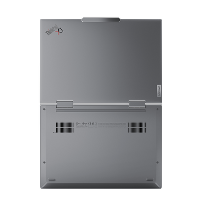 Lenovo ThinkPad X1 2-in-1 Gen 9 Ordinateur Portable convertible Ultra 7-155U (21KE001MFE)