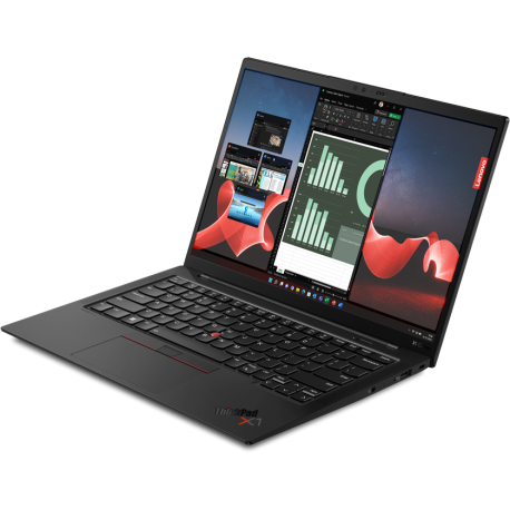 PC portable LENOVO 21HM005PFE