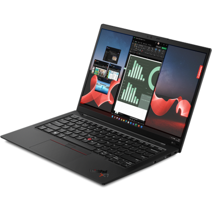 PC portable LENOVO 21HM005PFE