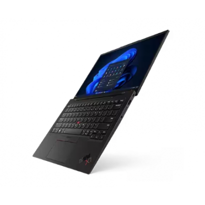 PC portable LENOVO 21HM005PFE