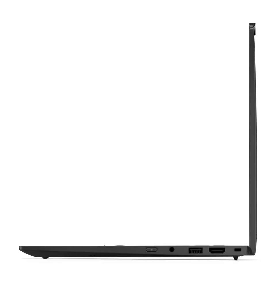 Lenovo ThinkPad X1 Carbon Gen 12 Ordinateur Portable (21KC001FFE) Ultra 7 155U