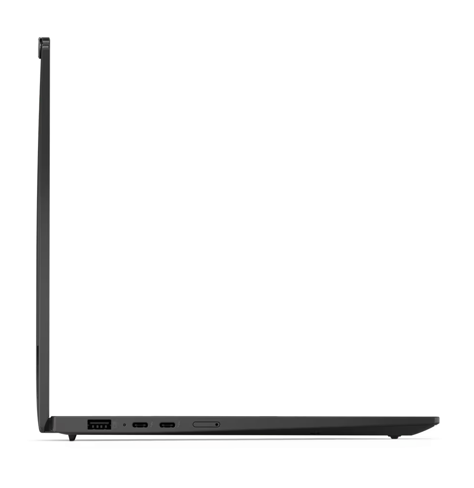 Lenovo ThinkPad X1 Carbon Gen 12 Ordinateur Portable (21KC001FFE) Ultra 7 155U