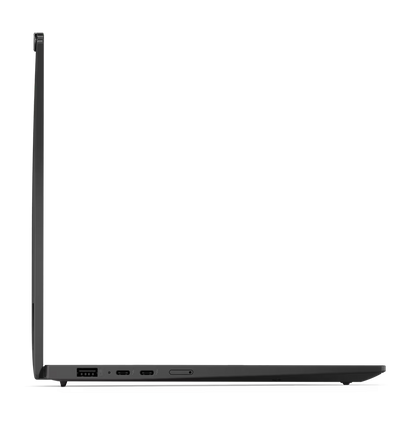 Lenovo ThinkPad X1 Carbon Gen 12 Ordinateur Portable (21KC001FFE) Ultra 7 155U