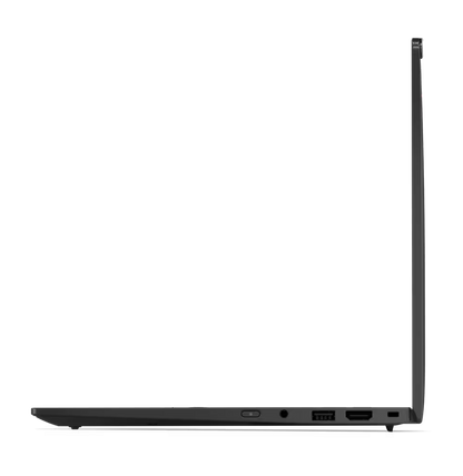 Lenovo ThinkPad X1 Carbon Gen 12 Ordinateur Portable (21KC0017FE) Ultra 7 155U