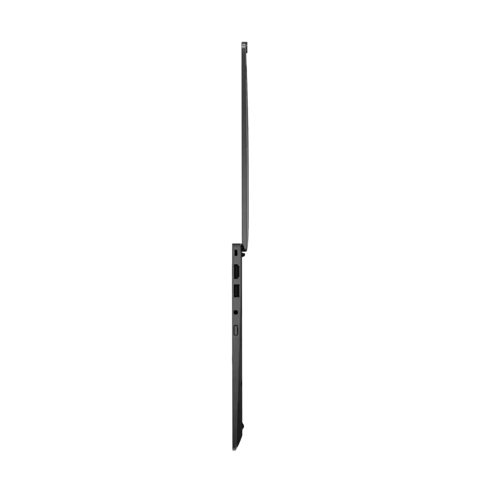 Lenovo ThinkPad X1 Carbon Gen 12 Ordinateur Portable (21KC001FFE) Ultra 7 155U