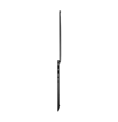 Lenovo ThinkPad X1 Carbon Gen 12 Ordinateur Portable (21KC001FFE) Ultra 7 155U