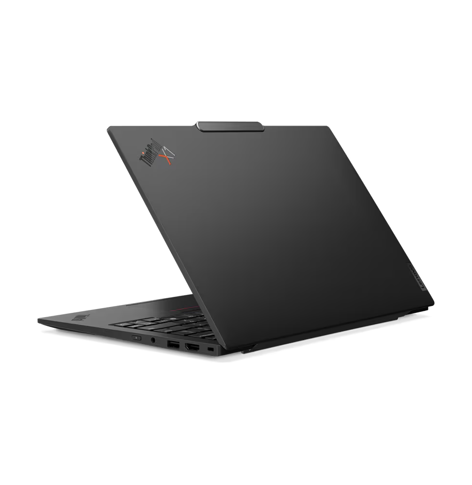 Lenovo ThinkPad X1 Carbon Gen 12 Ordinateur Portable (21KC001FFE) Ultra 7 155U
