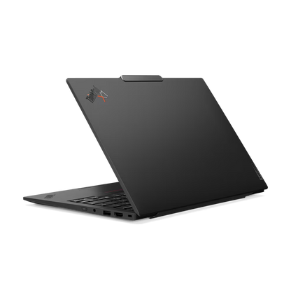Lenovo ThinkPad X1 Carbon Gen 12 Ordinateur Portable (21KC001FFE) Ultra 7 155U
