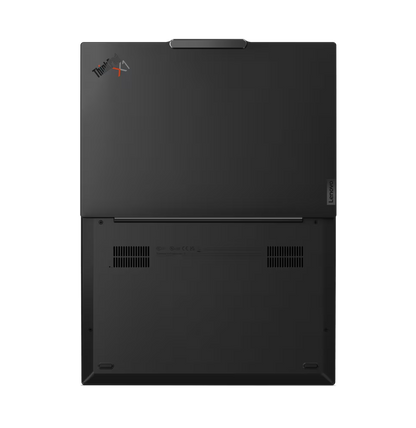 Lenovo ThinkPad X1 Carbon Gen 12 Ordinateur Portable (21KC001FFE) Ultra 7 155U