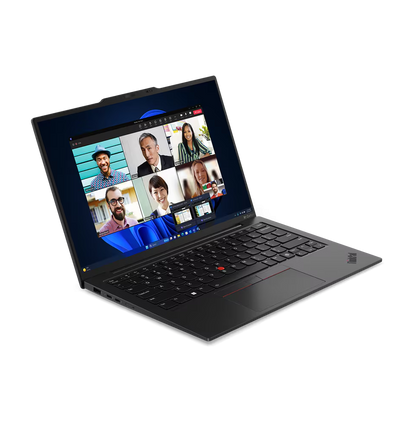 Lenovo ThinkPad X1 Carbon Gen 12 Ordinateur Portable (21KC001FFE) Ultra 7 155U