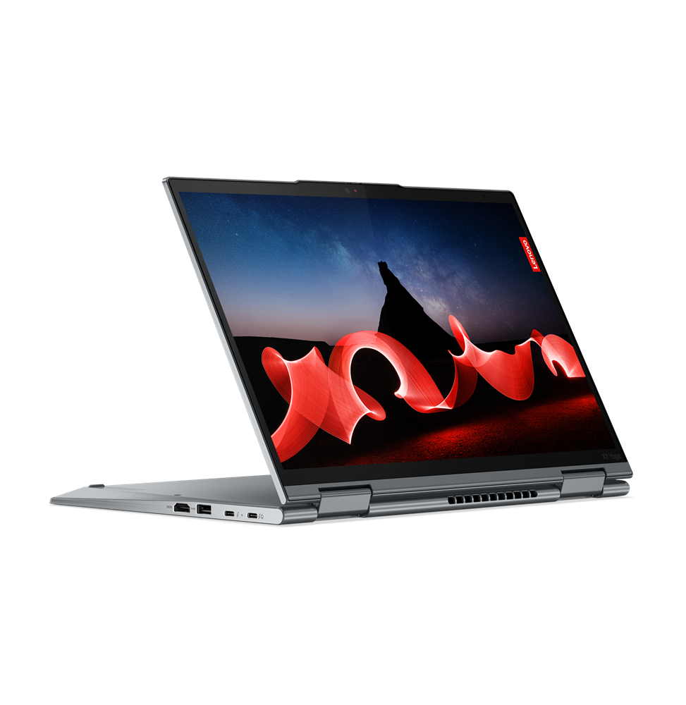 PC portable LENOVO 21HQ006DFE