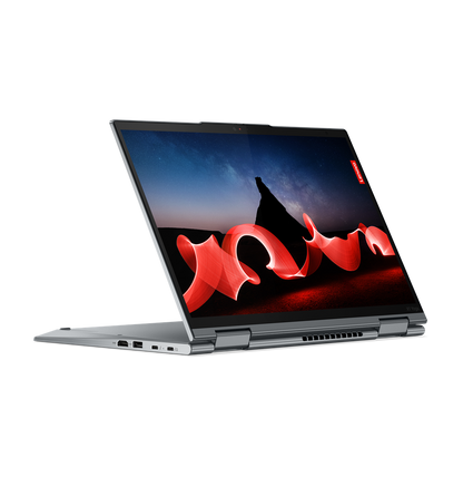 PC portable LENOVO 21HQ006DFE