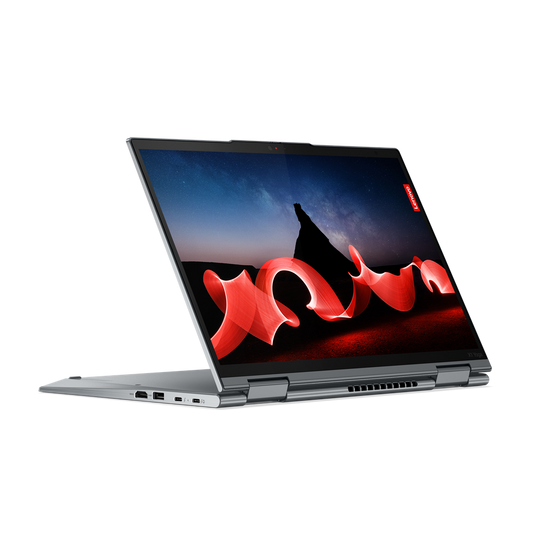 PC portable LENOVO 21HQ006DFE