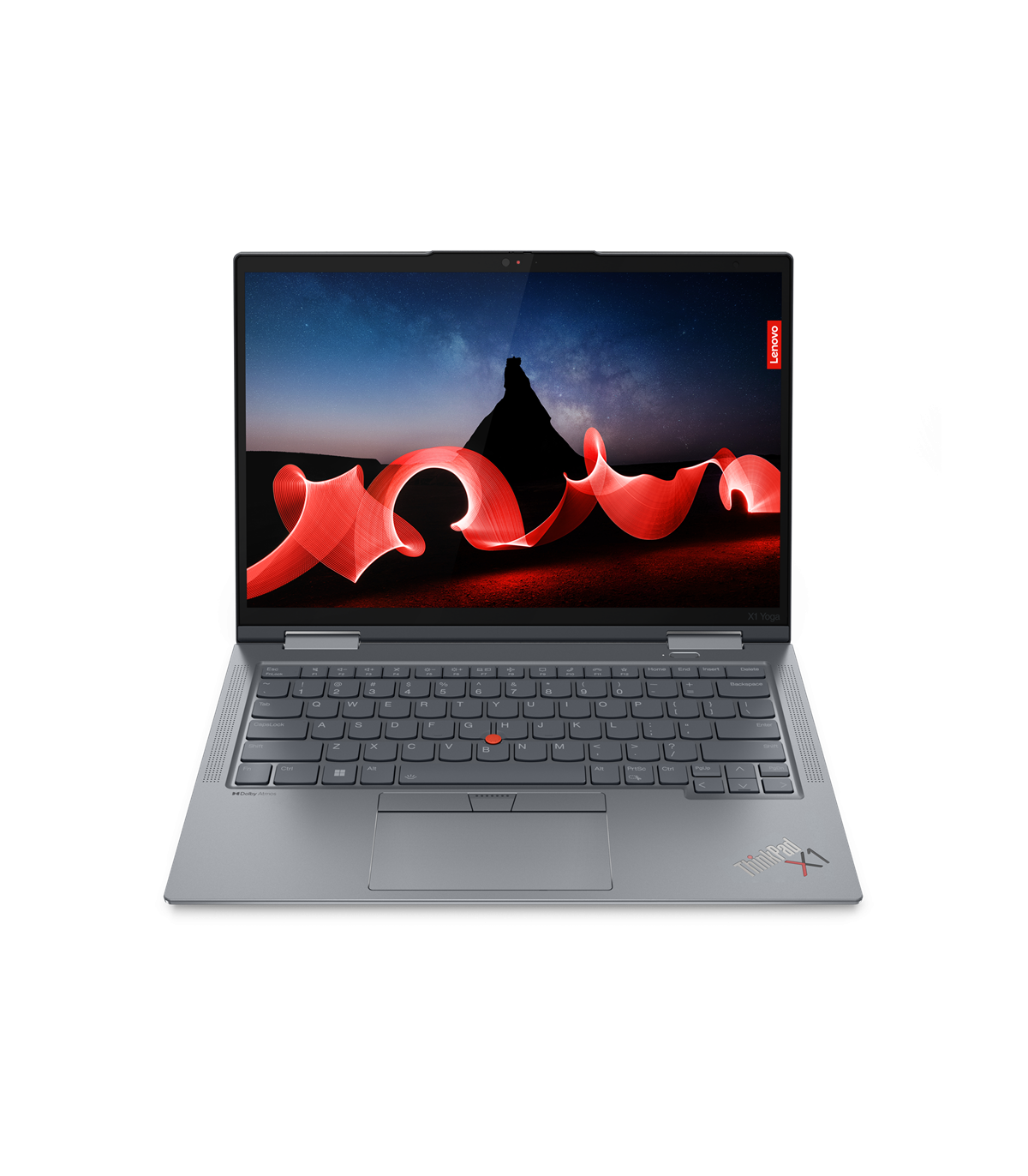 PC portable LENOVO 21HQ006DFE