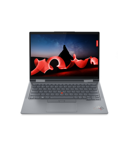 PC portable LENOVO 21HQ006DFE