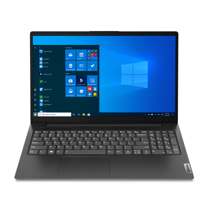 PC portable LENOVO 82QY00PHFE