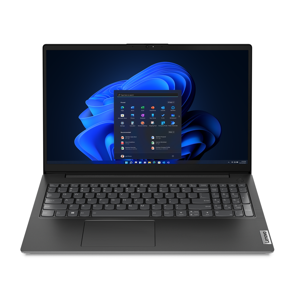 PC portable LENOVO 82TT00J2FE