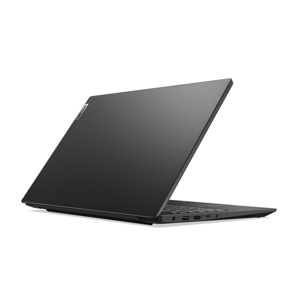Lenovo V15 G4 IRU Ordinateur Portable - i5-13420H (83A1009HFE)