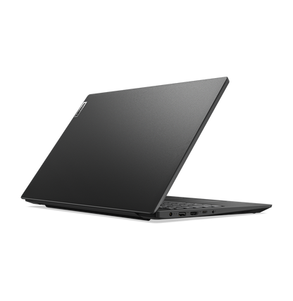 Lenovo V15 G4 IRU Ordinateur Portable - i5-13420H (83A1009HFE)