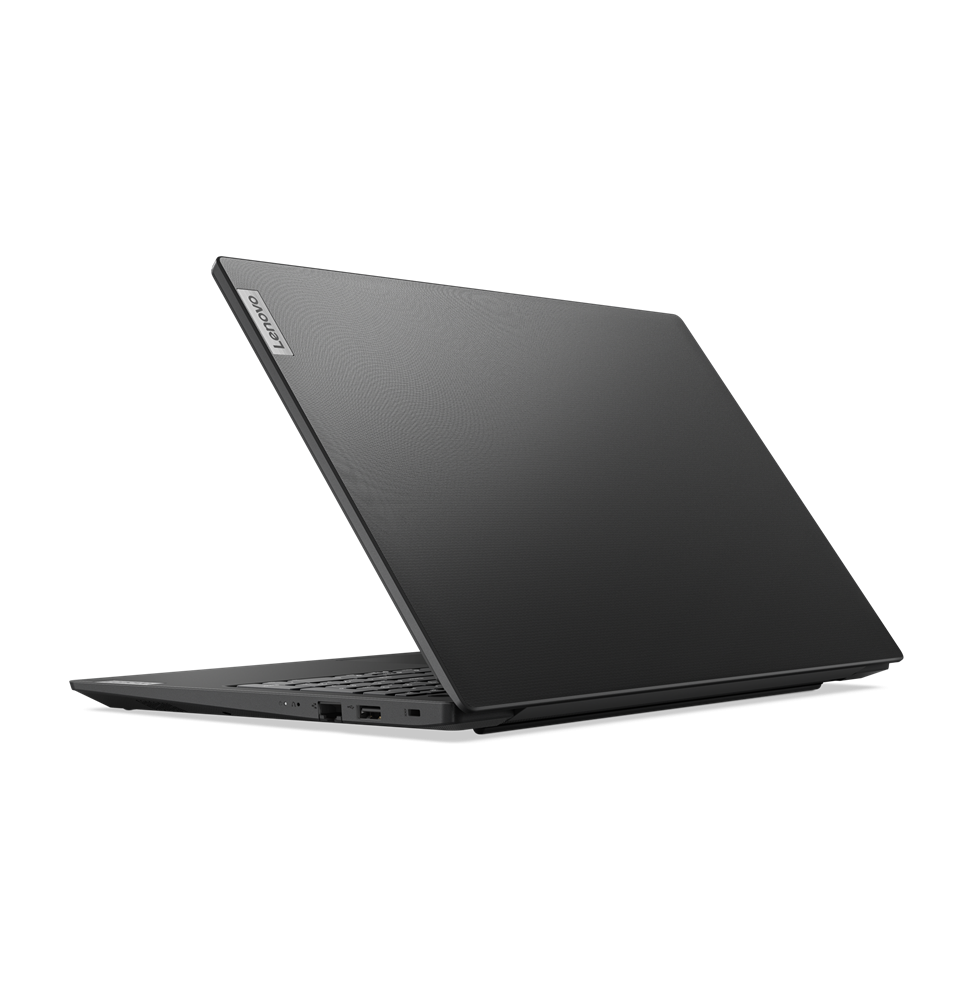 Lenovo V15 G4 IRU Ordinateur Portable - i5-13420H (83A1009HFE)