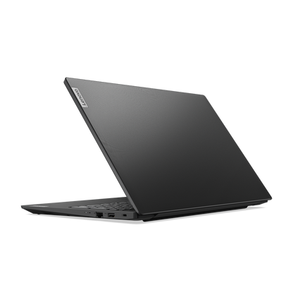 Lenovo V15 G4 IRU Ordinateur Portable - i5-13420H (83A1009HFE)