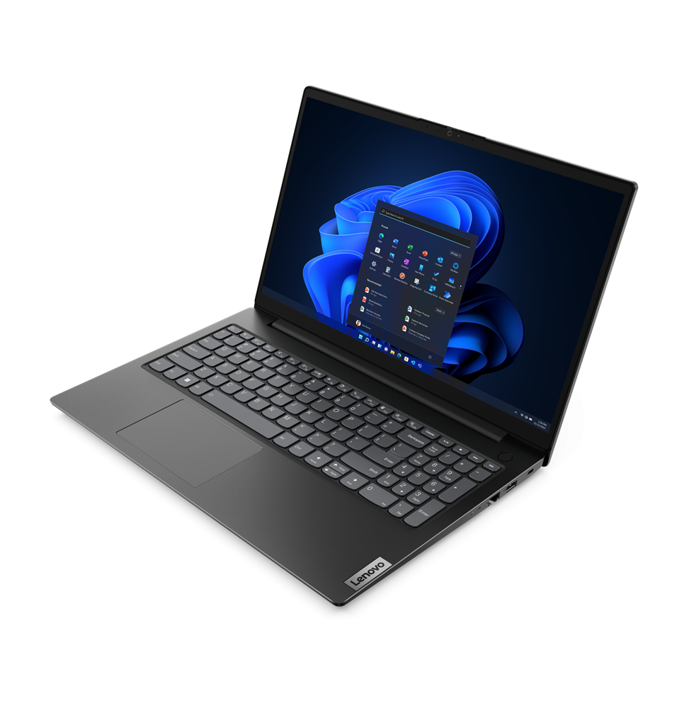 Lenovo V15 G4 IRU Ordinateur Portable - i5-13420H (83A1009HFE)