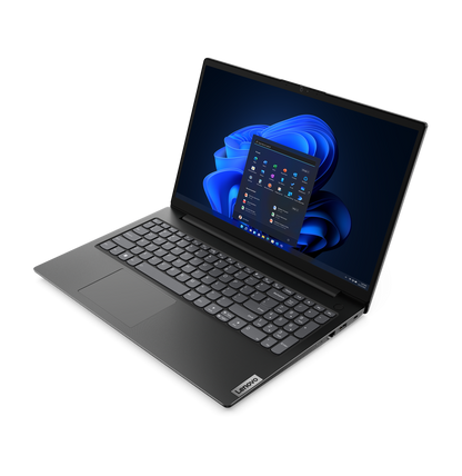 Lenovo V15 G4 IRU Ordinateur Portable - i5-13420H (83A1009HFE)