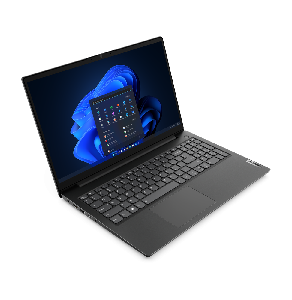 Lenovo V15 G4 IRU Ordinateur Portable - i5-13420H (83A1009HFE)